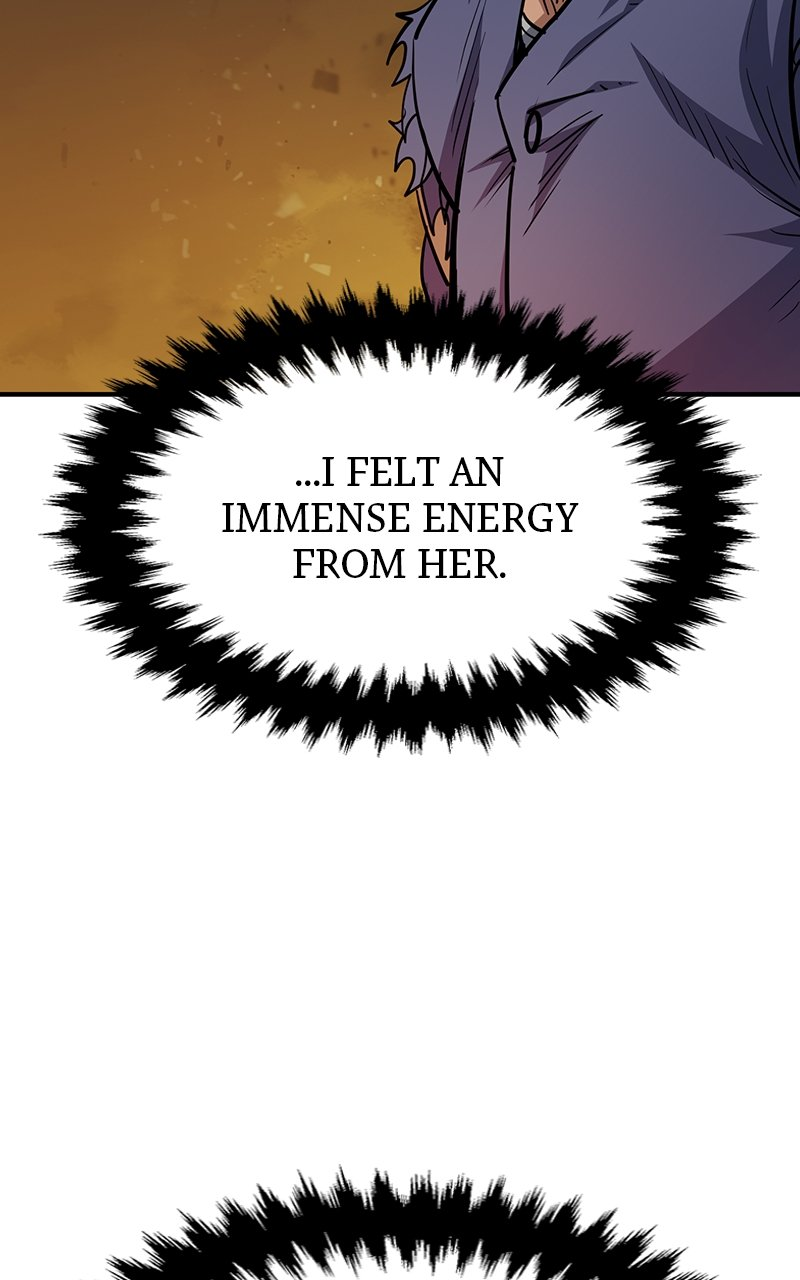 117