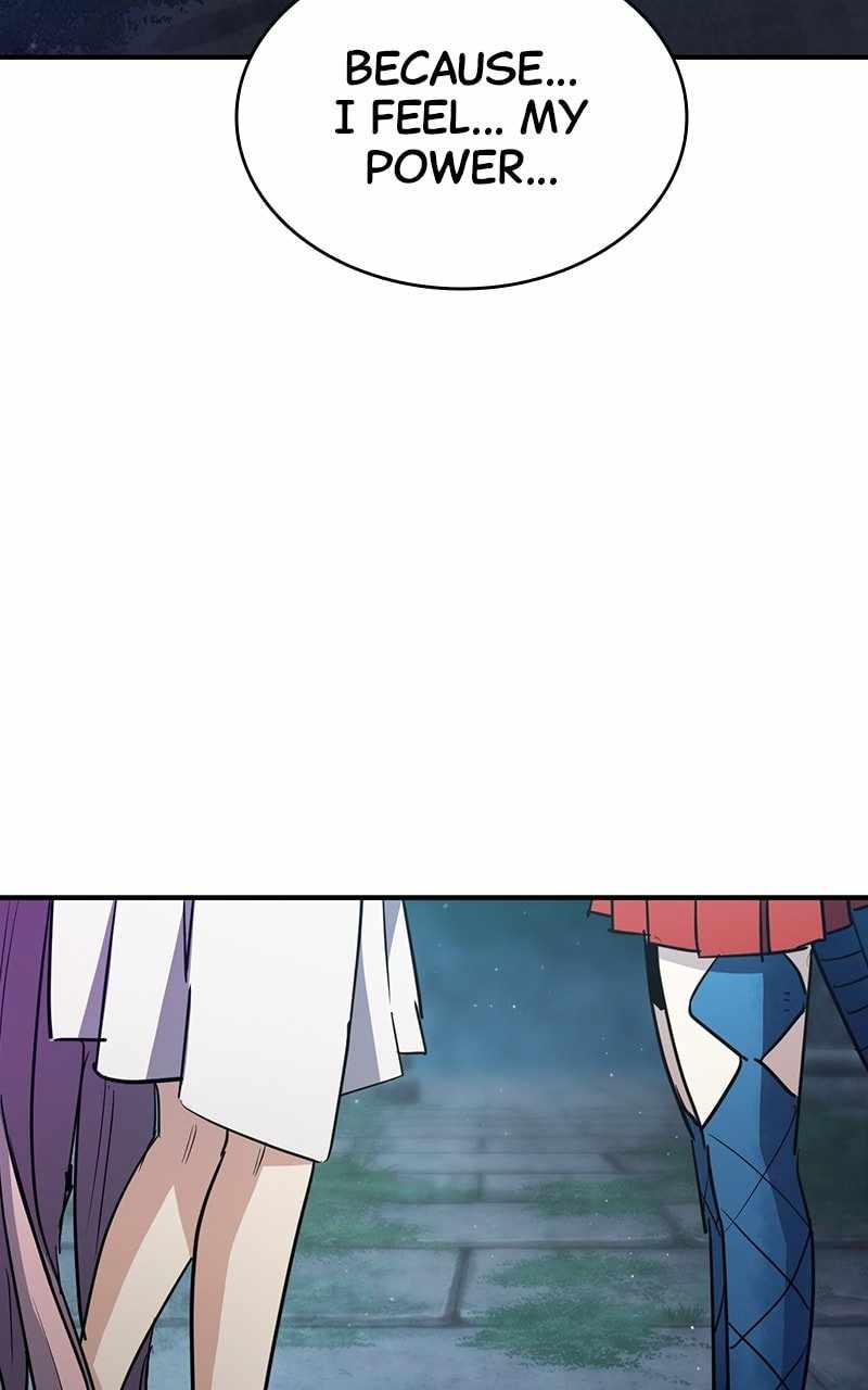 113