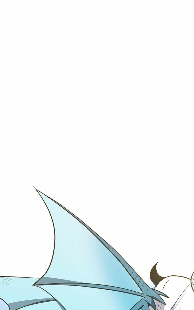 89