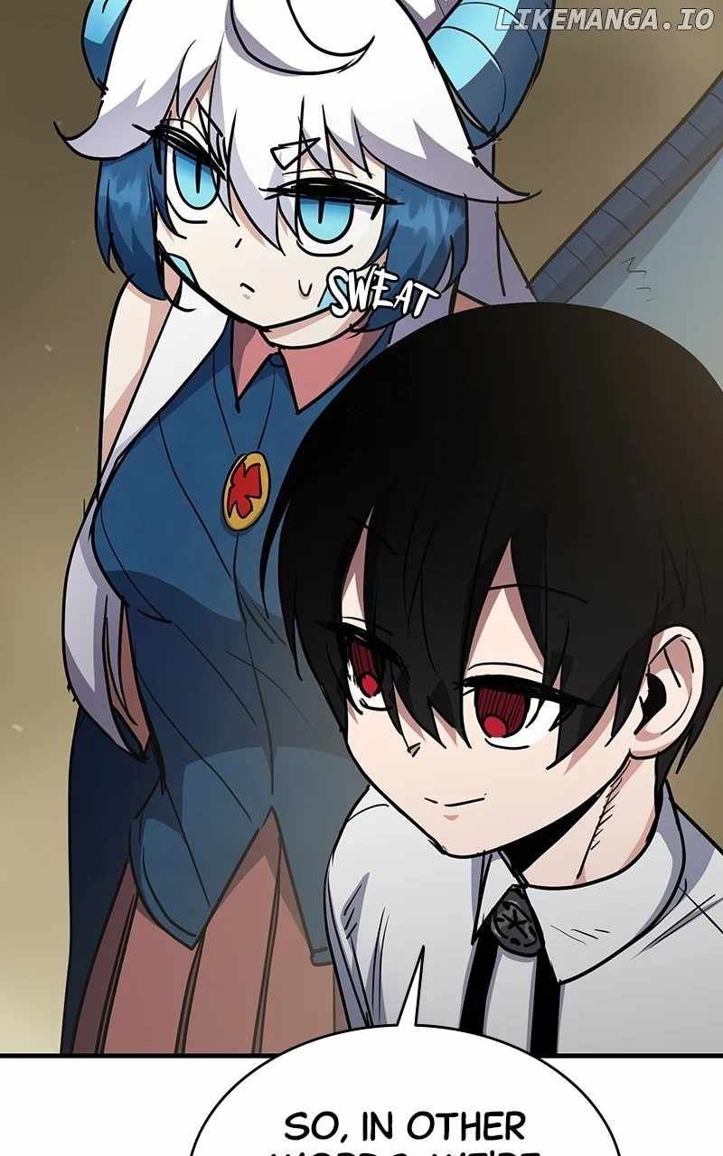 54