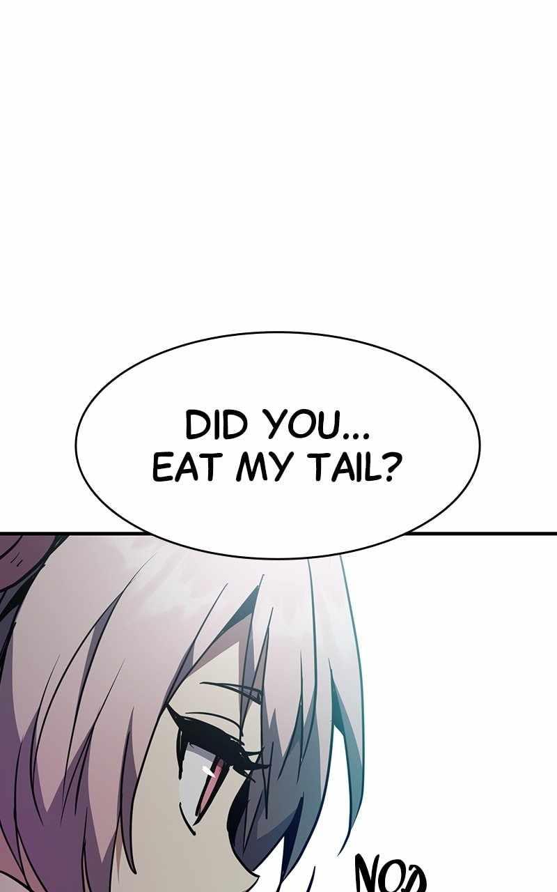 107