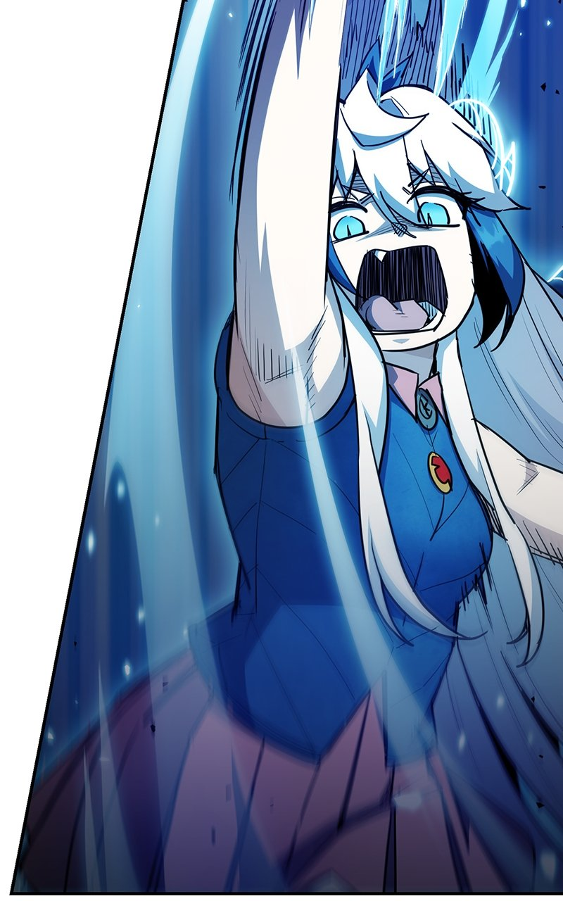 112