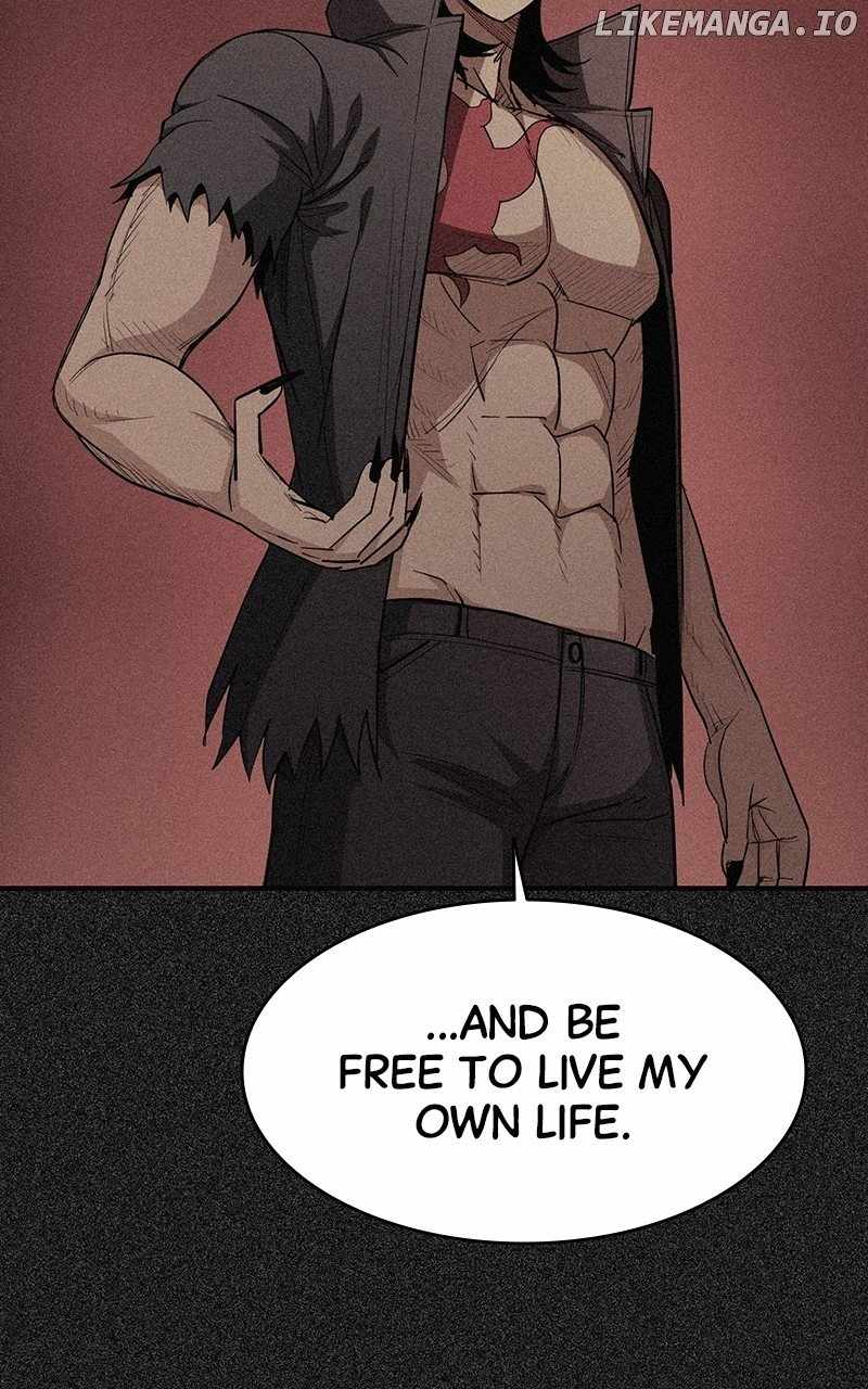 132