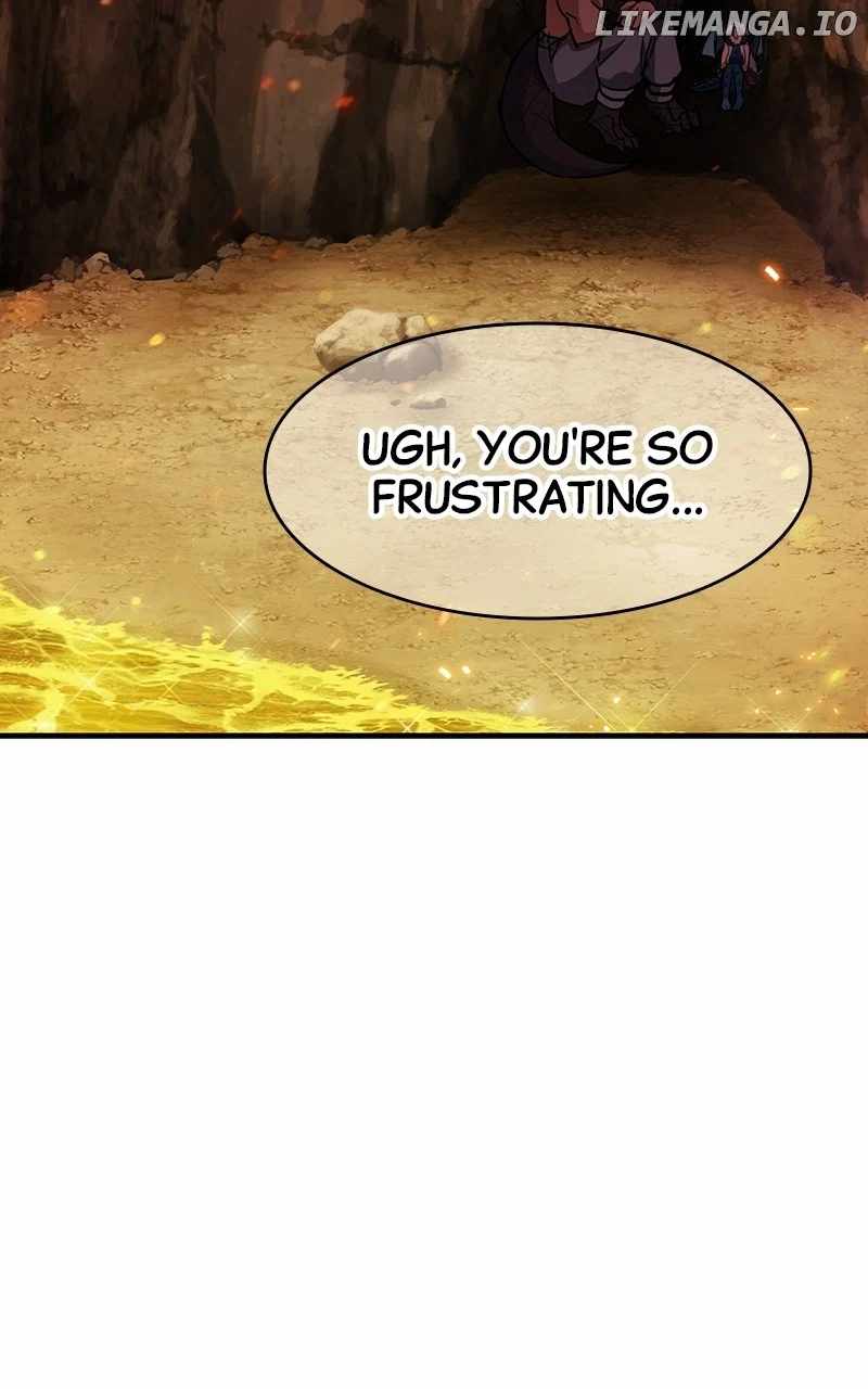 92