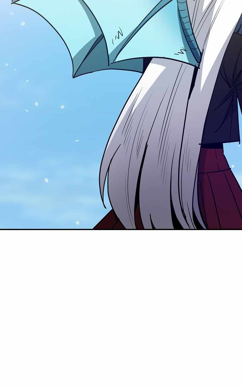 90