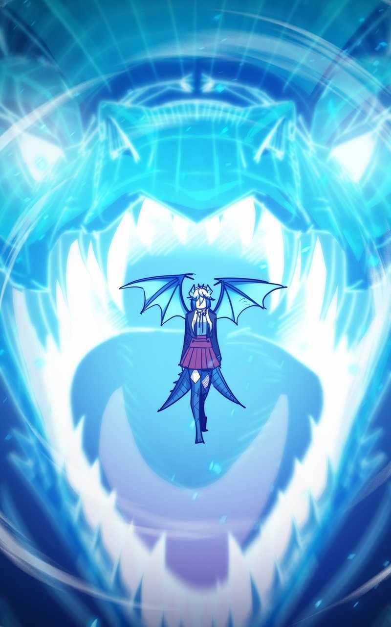146