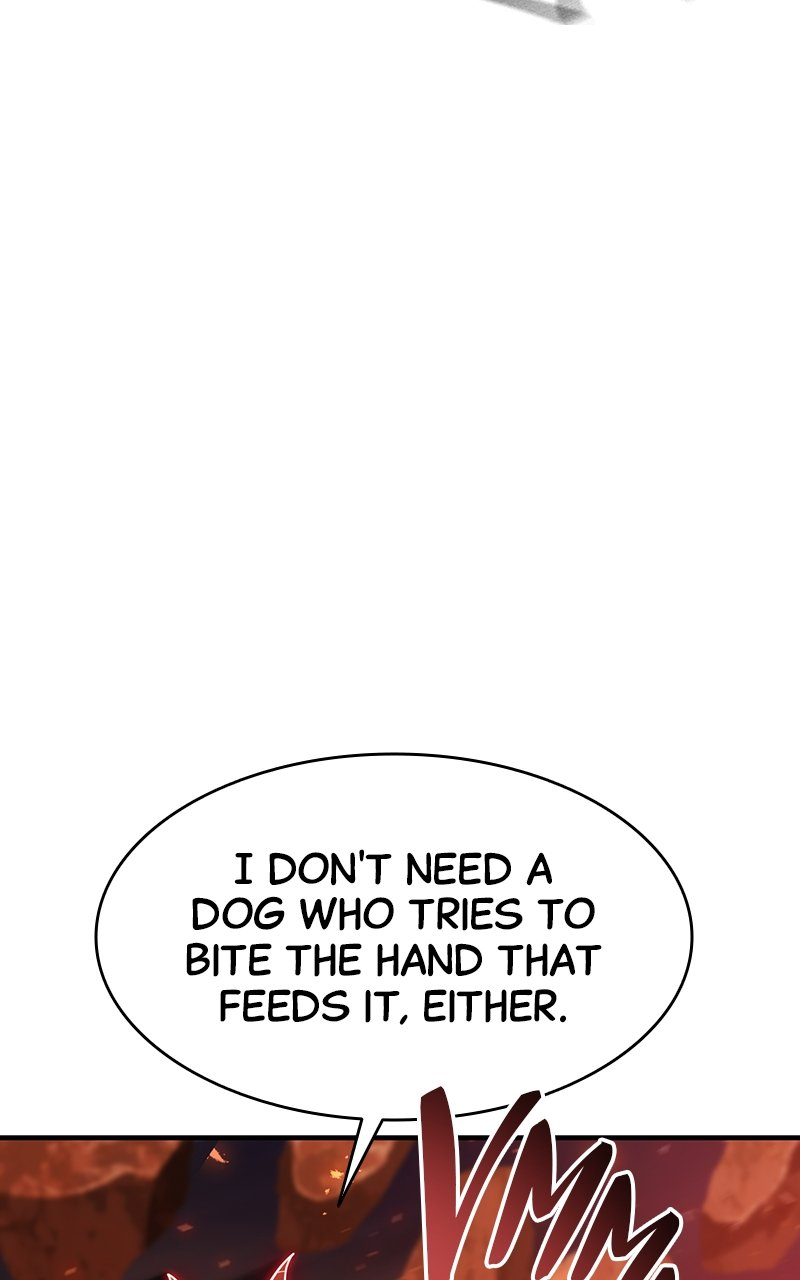 103