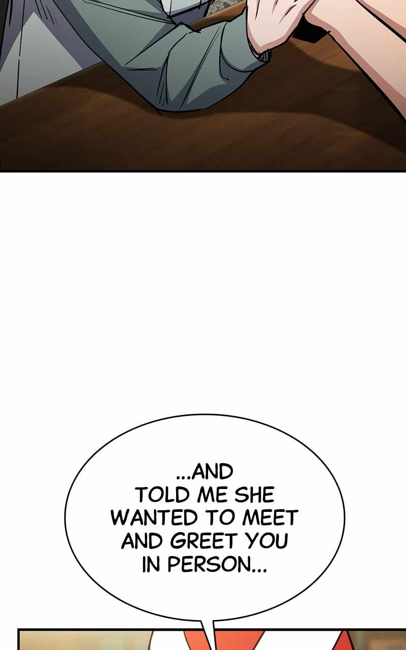 98