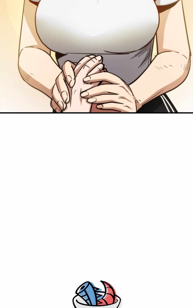 120