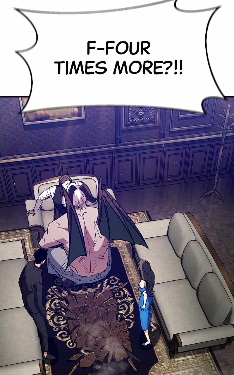 113