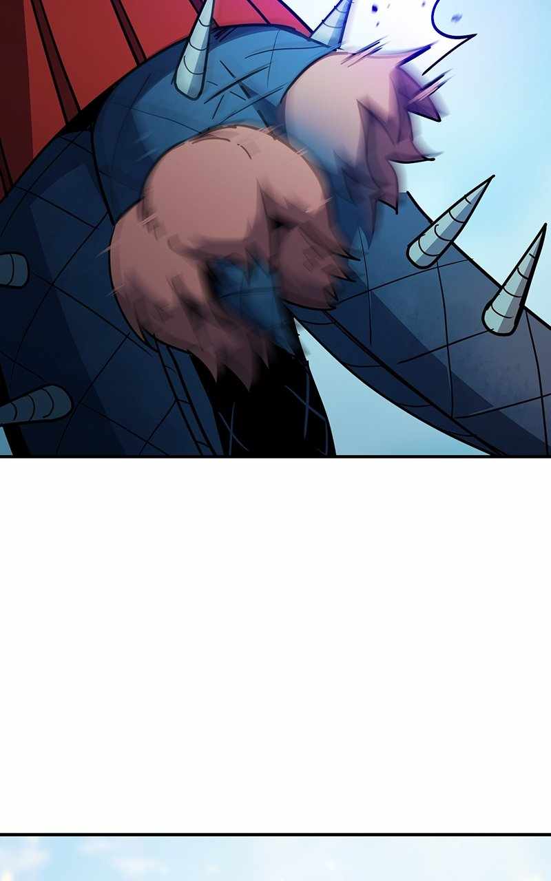 107