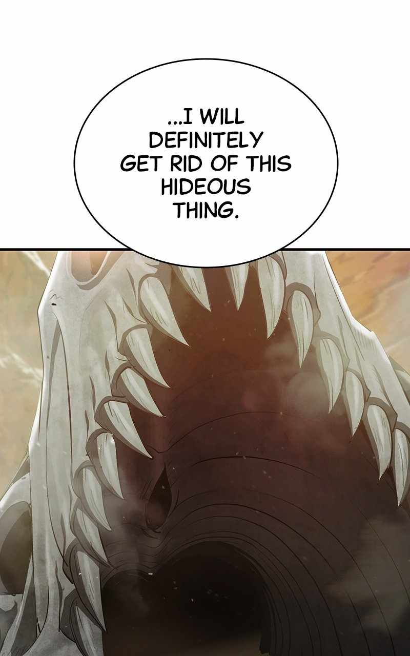 95