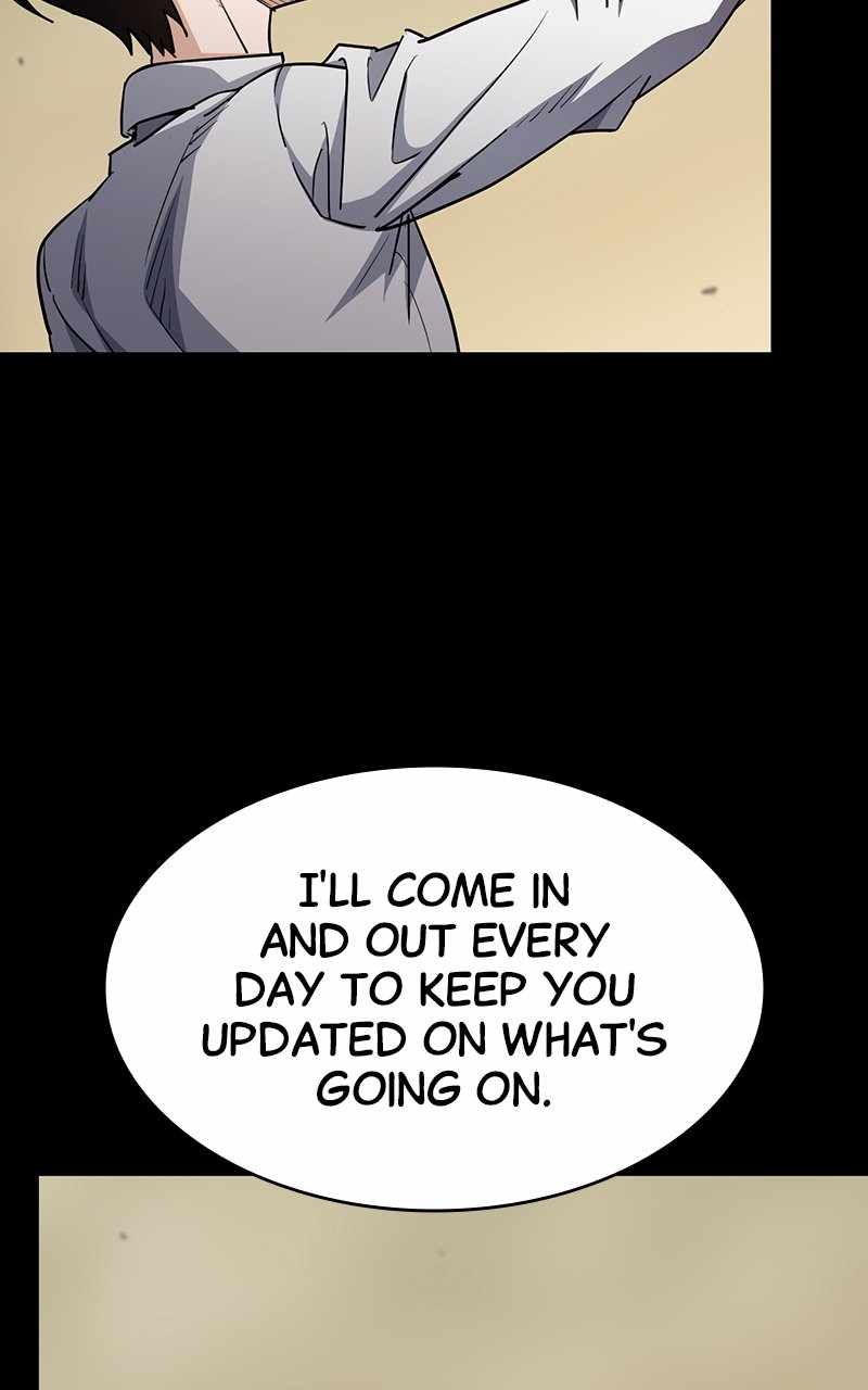 110