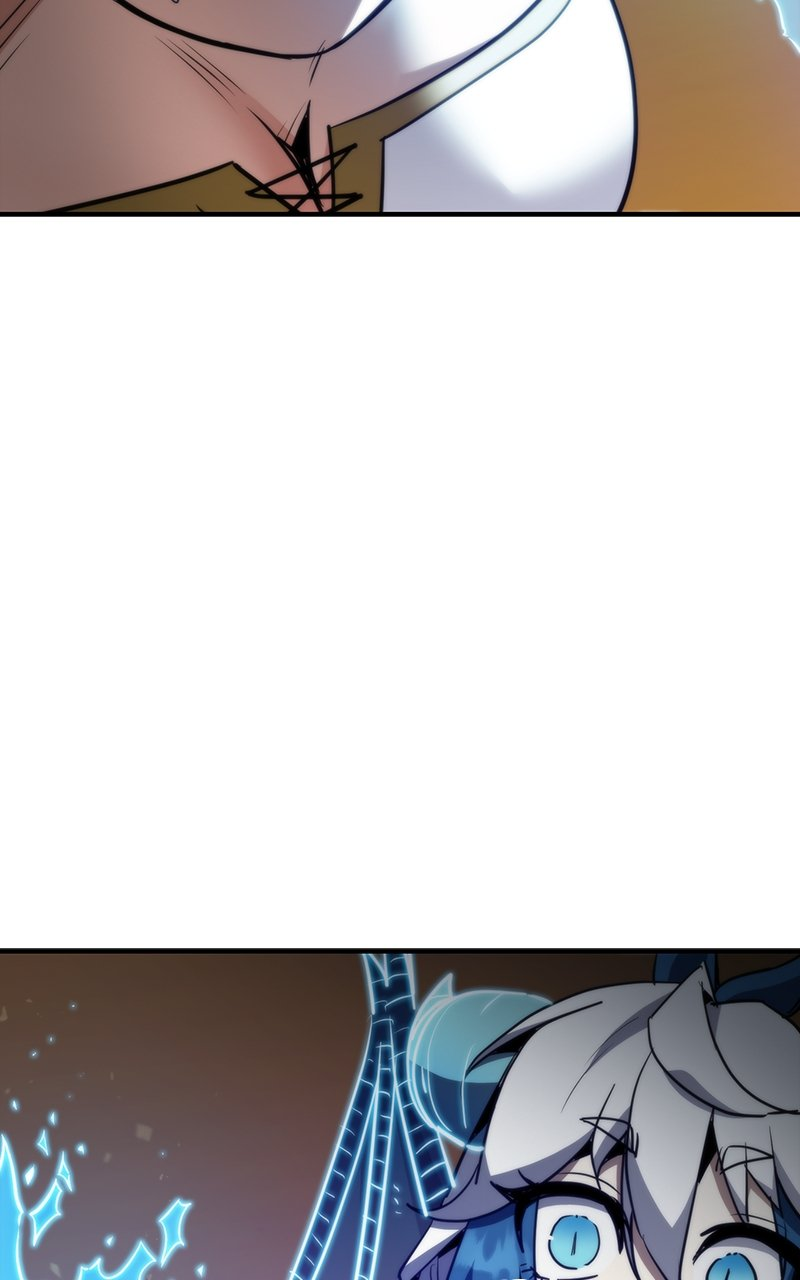 120