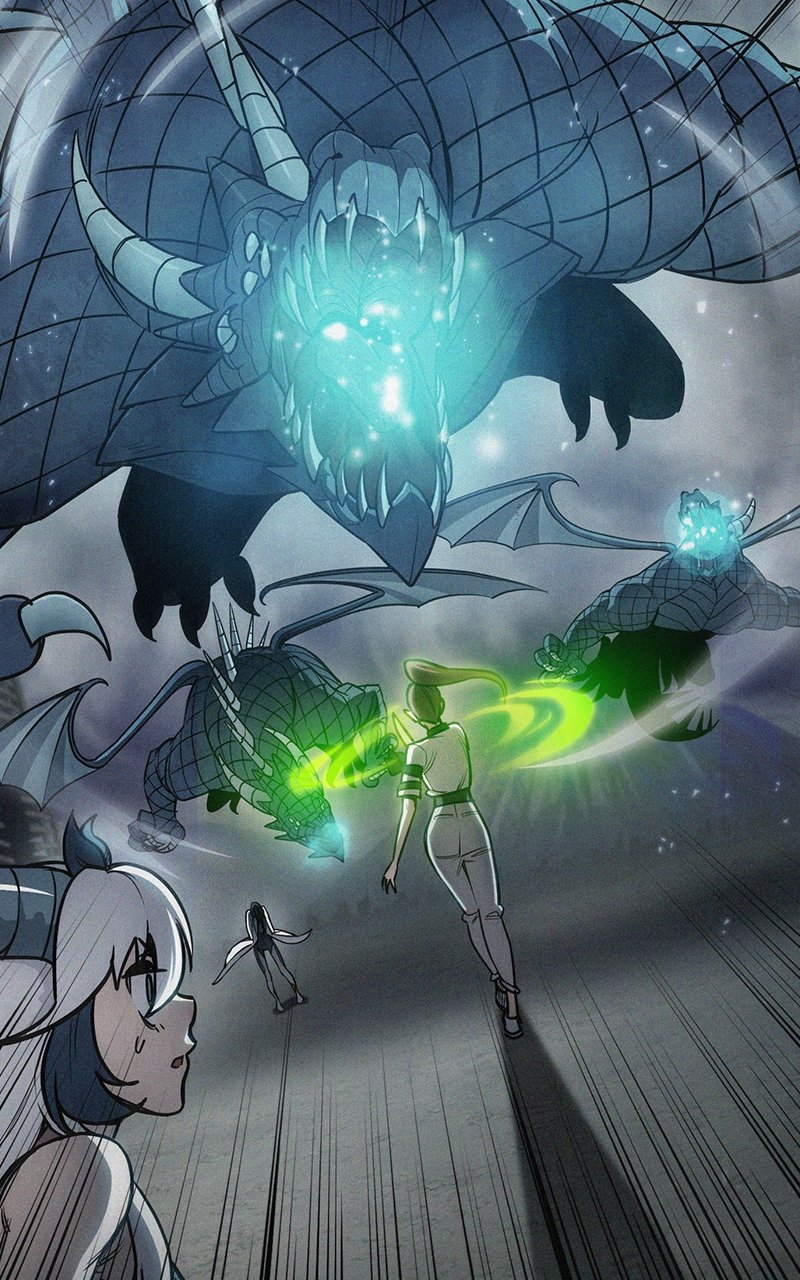 92