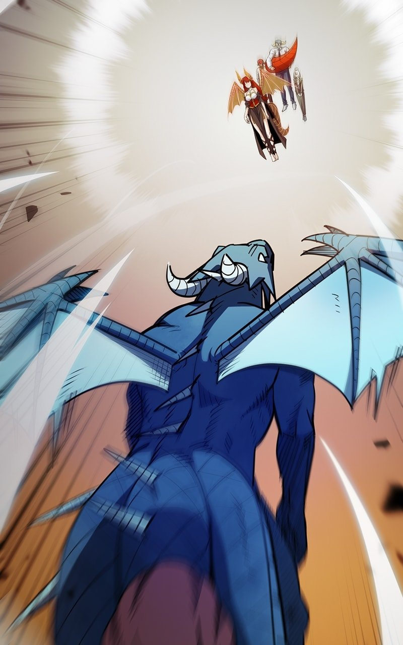 56