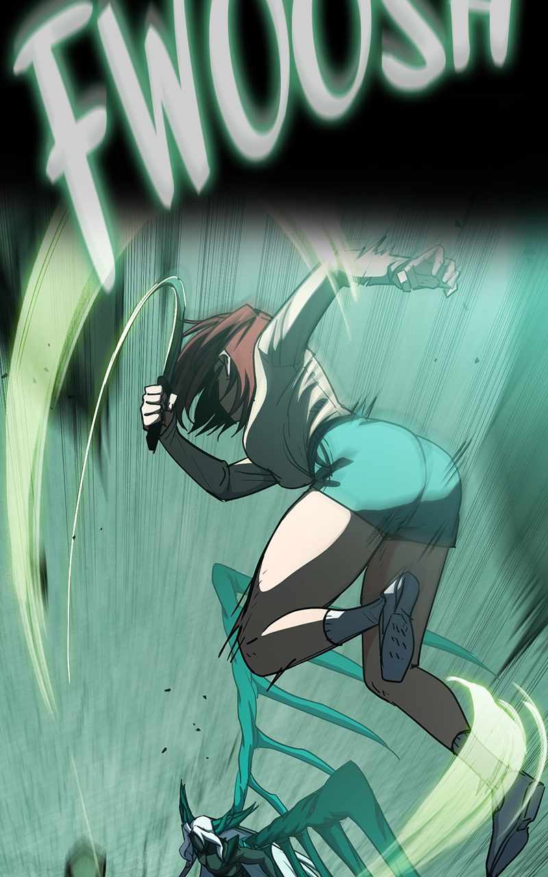 153