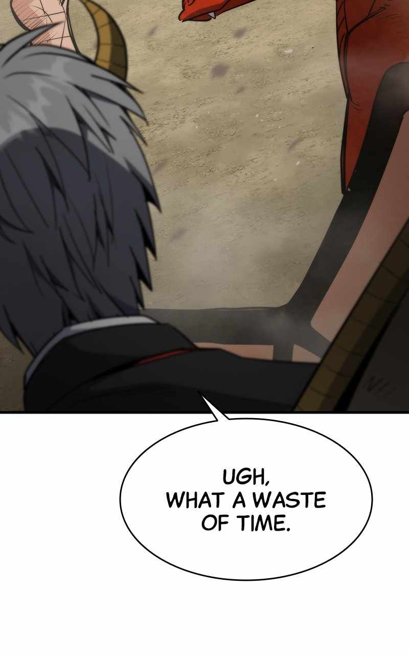 115