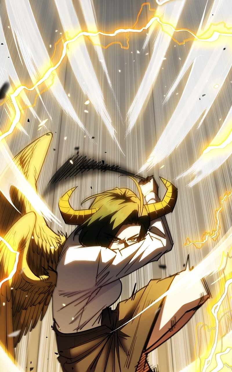 61