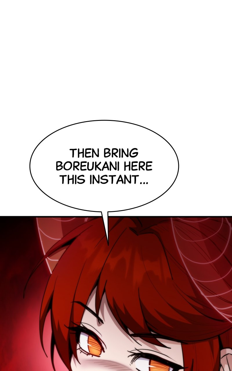 137