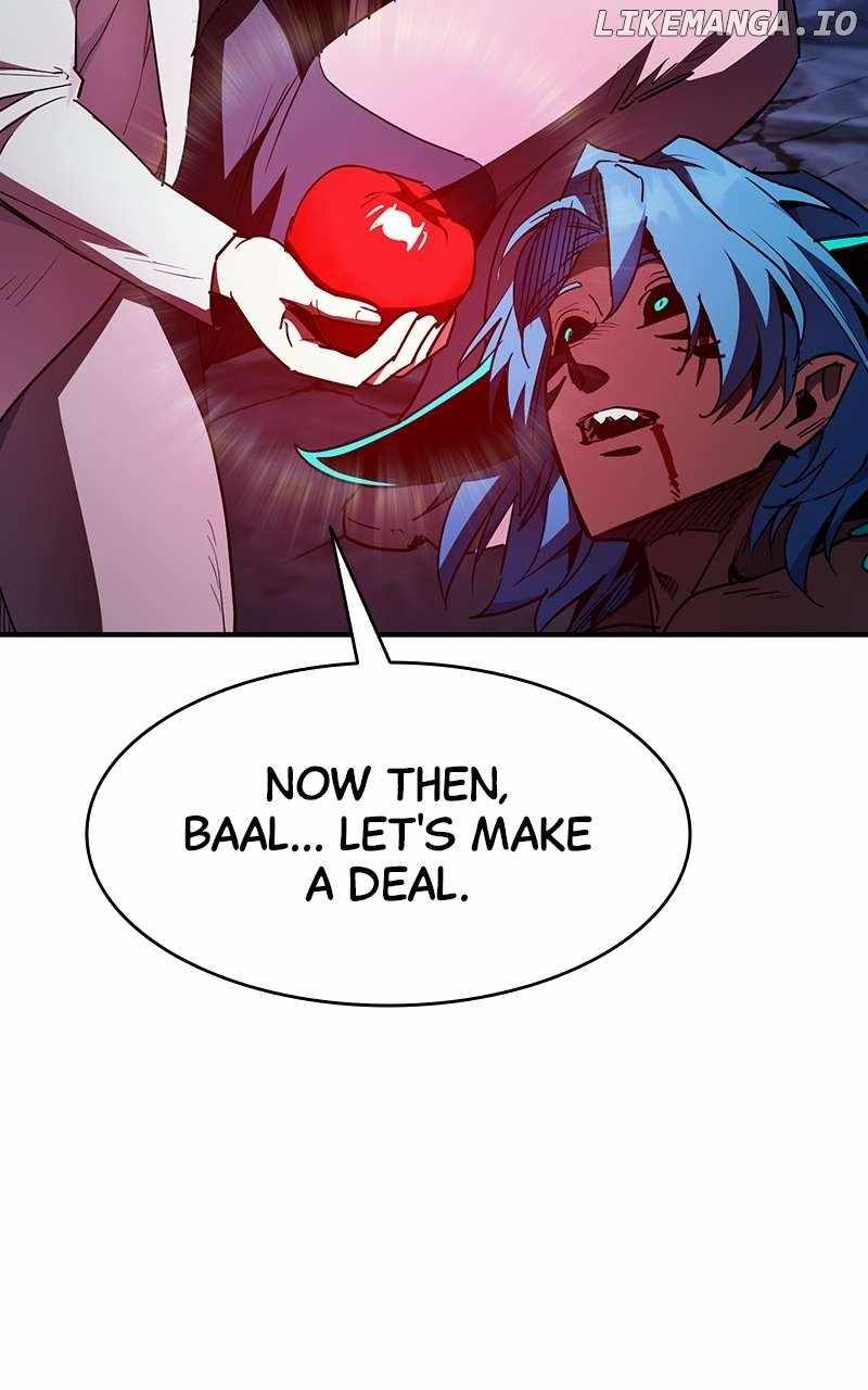 125