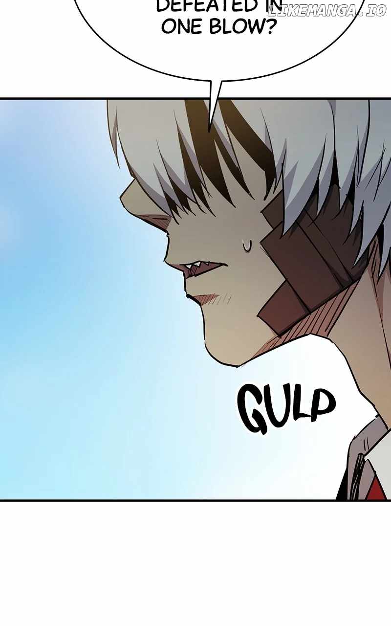 120