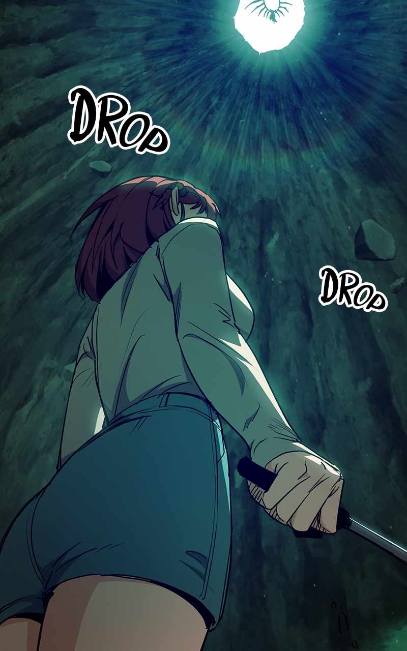 135