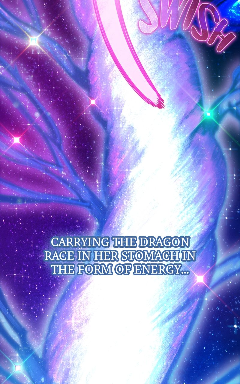 101