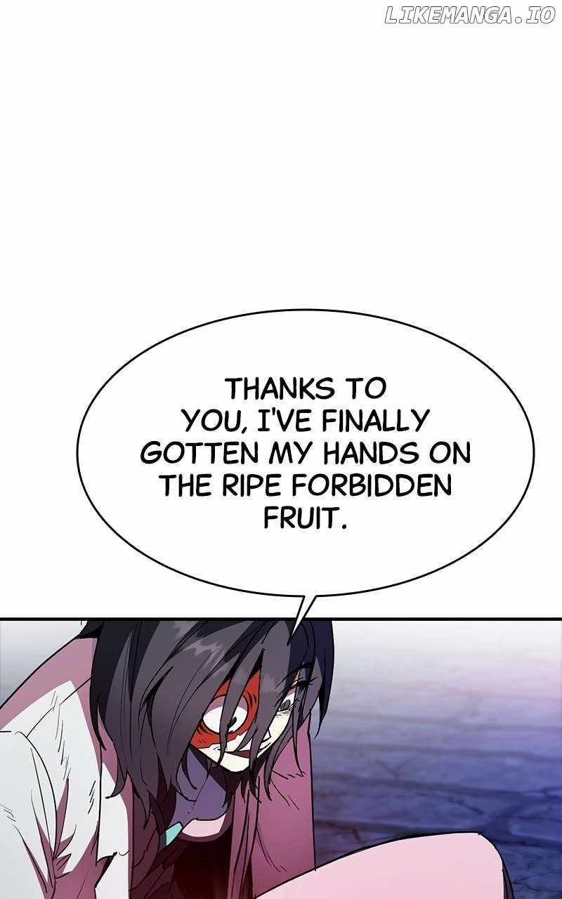 124