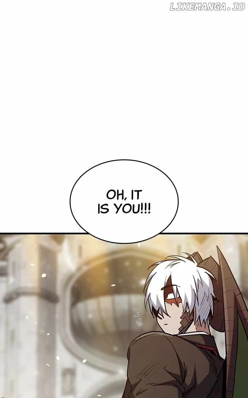 127