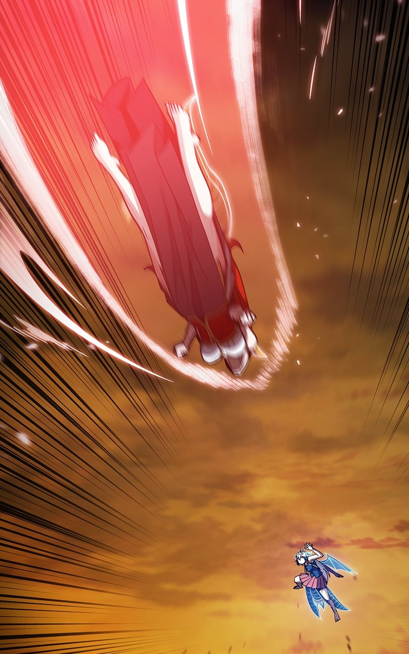 110