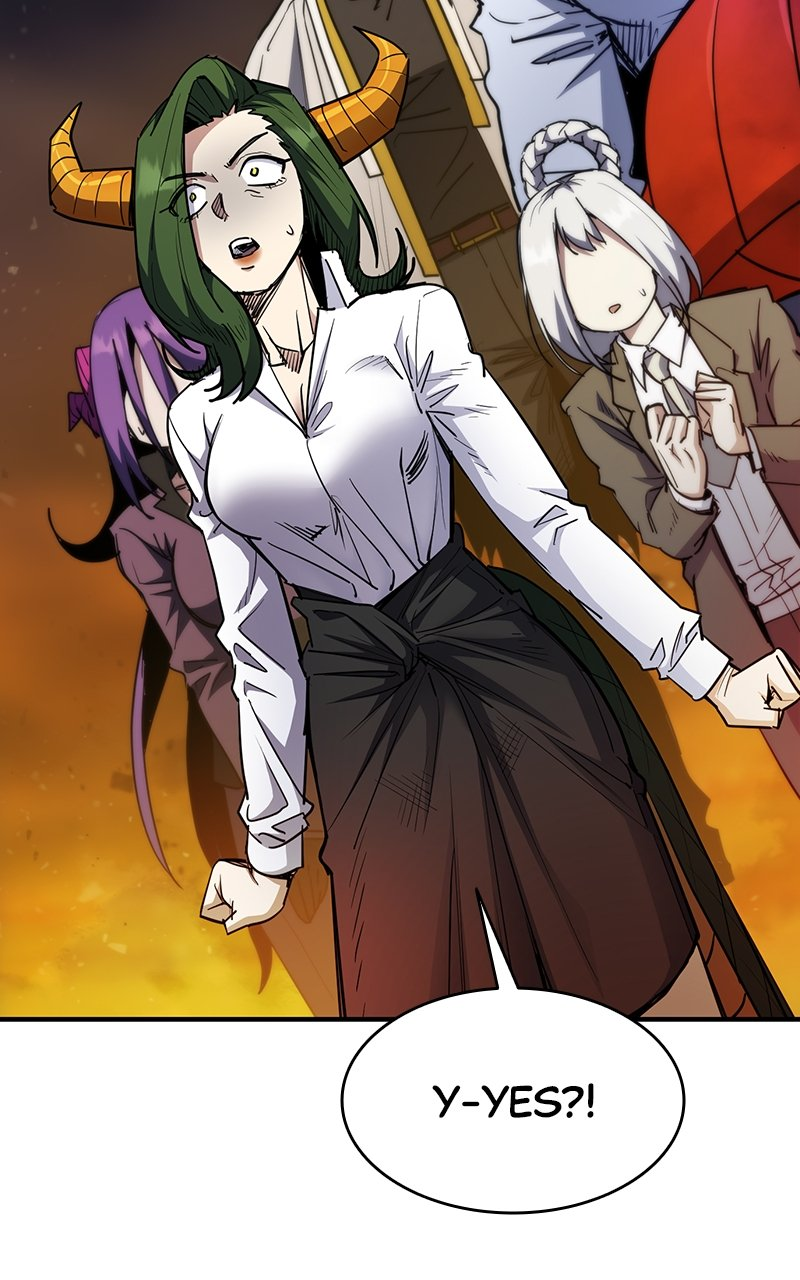 124