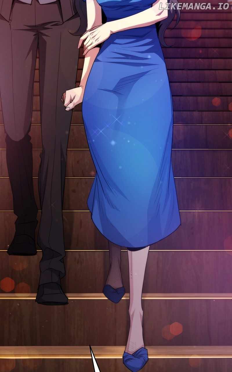 122