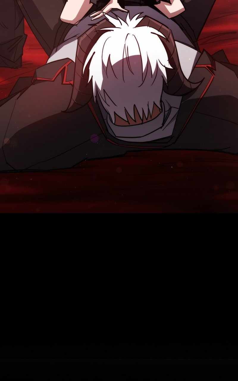 77
