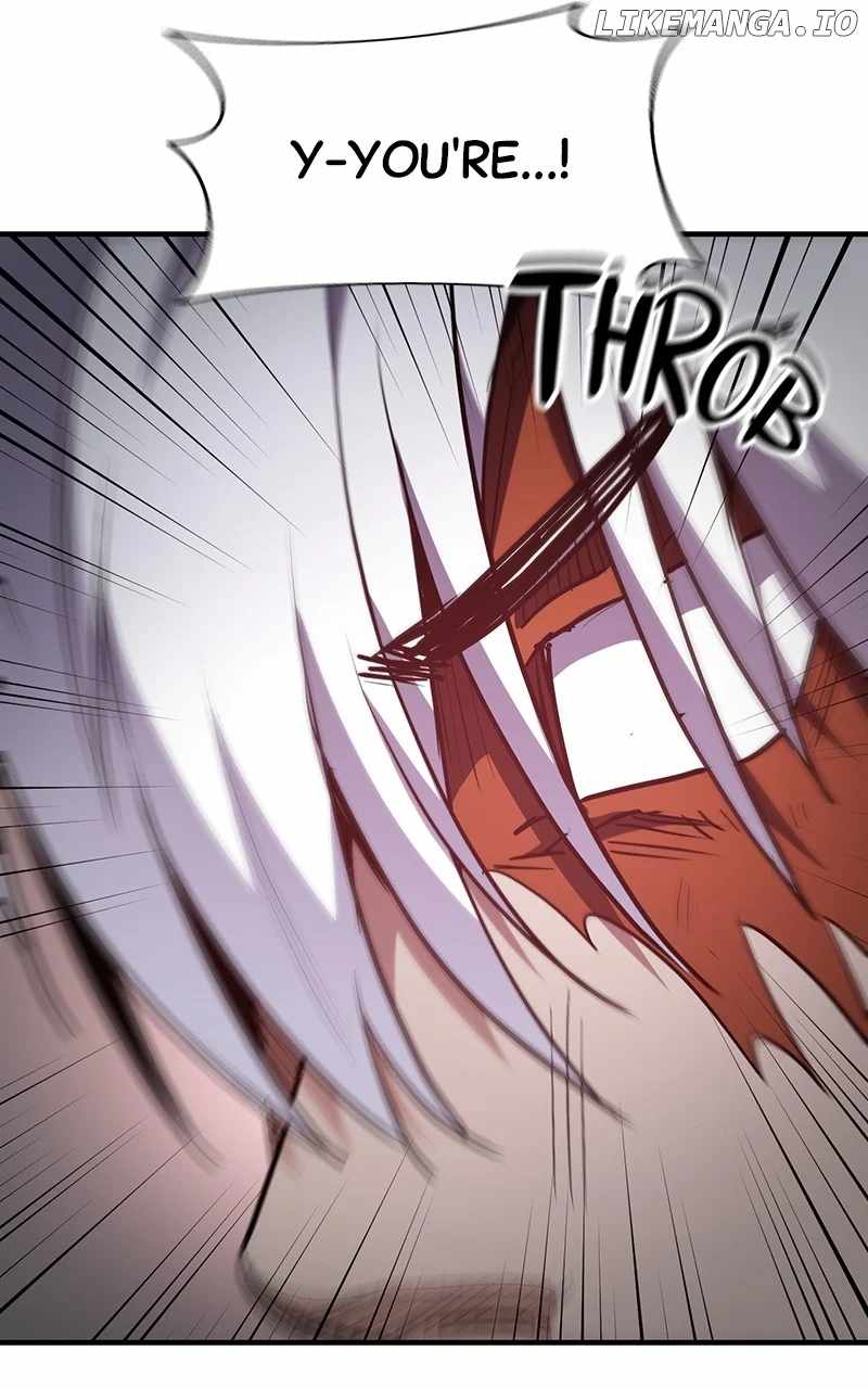 129