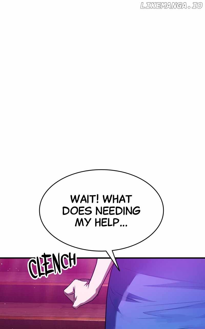 119
