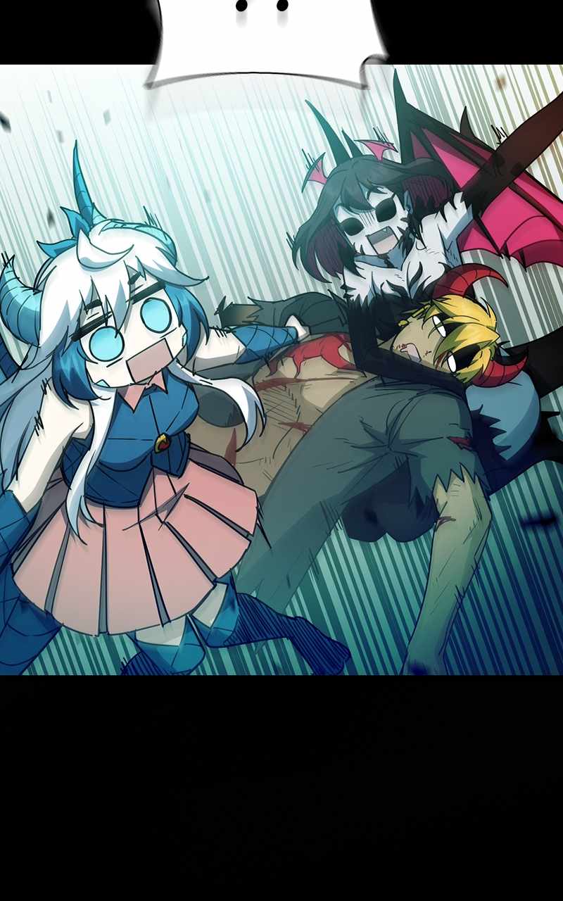 130
