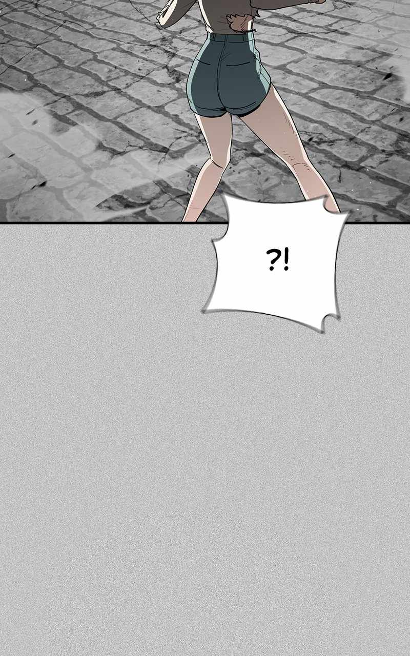 124