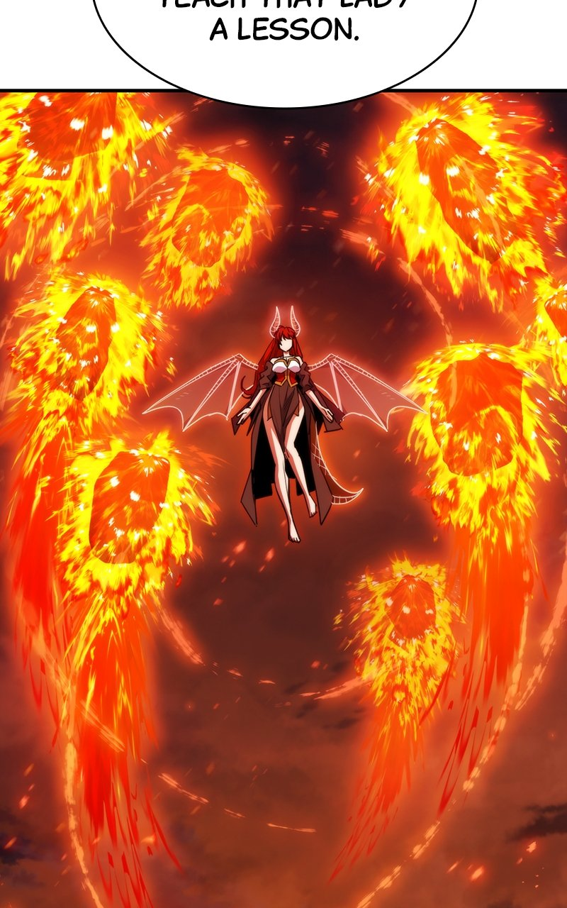 95