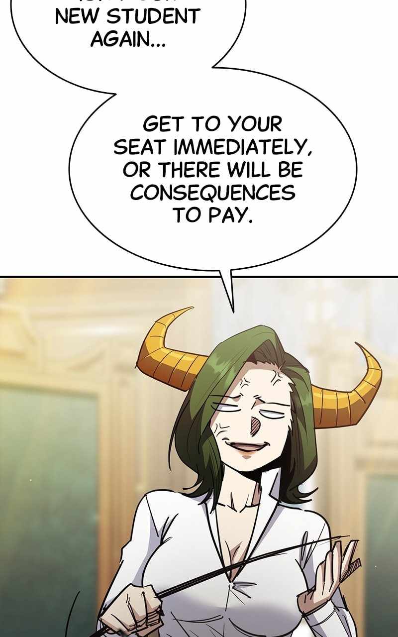 110