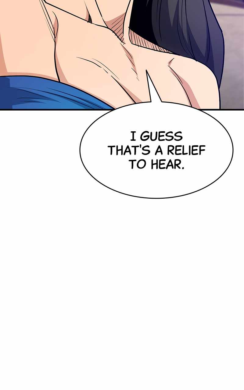 70