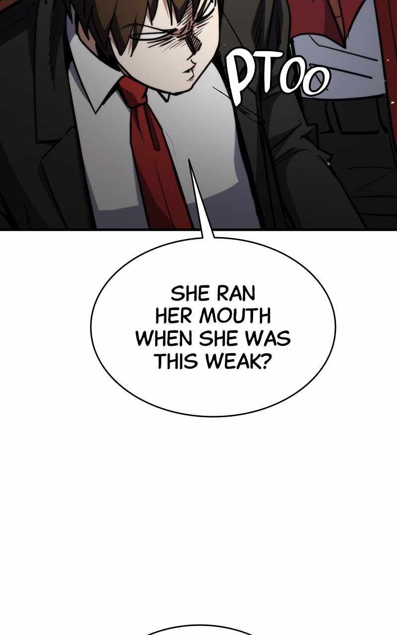 118