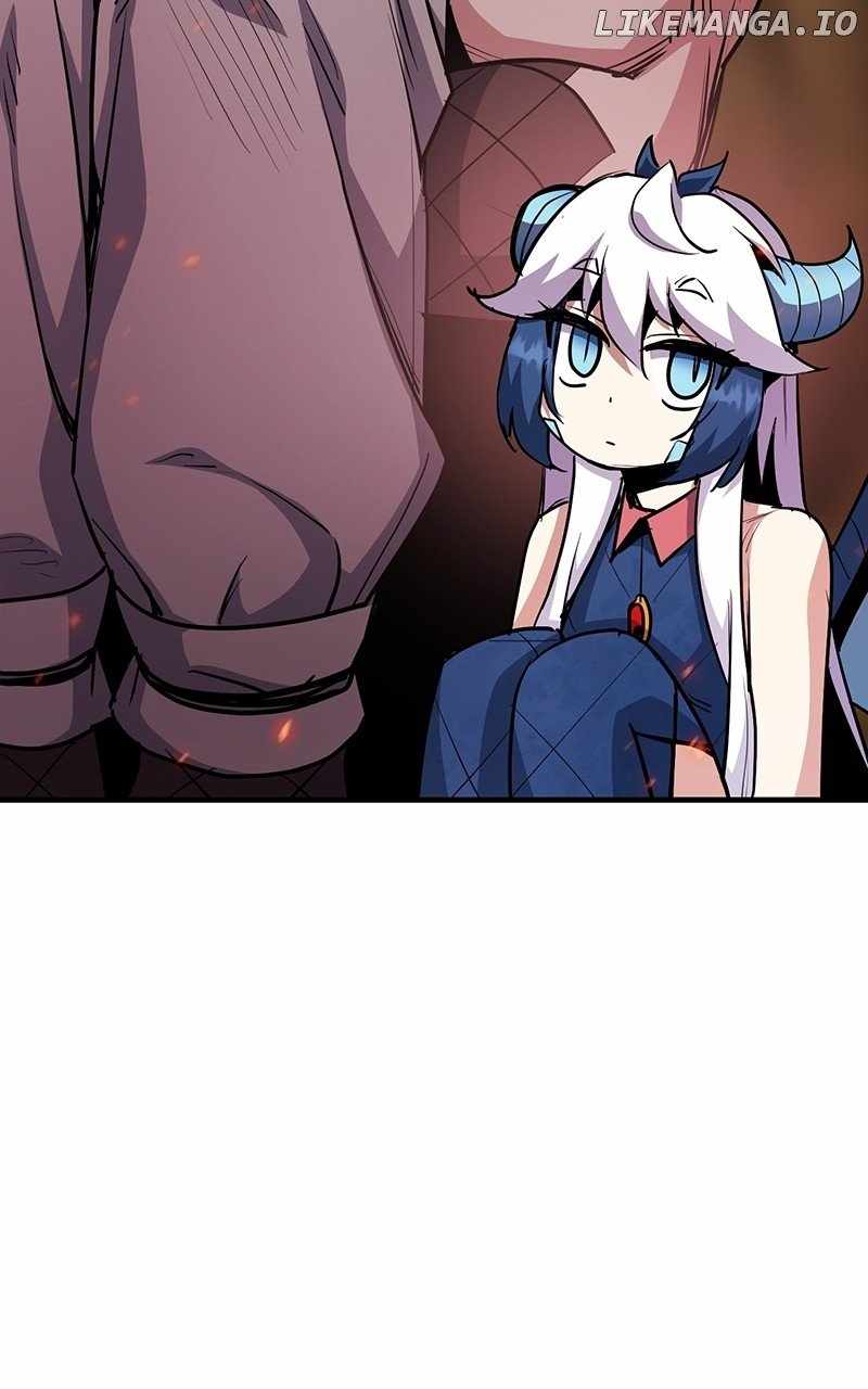 102