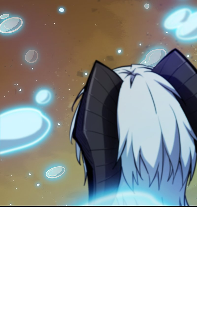 121