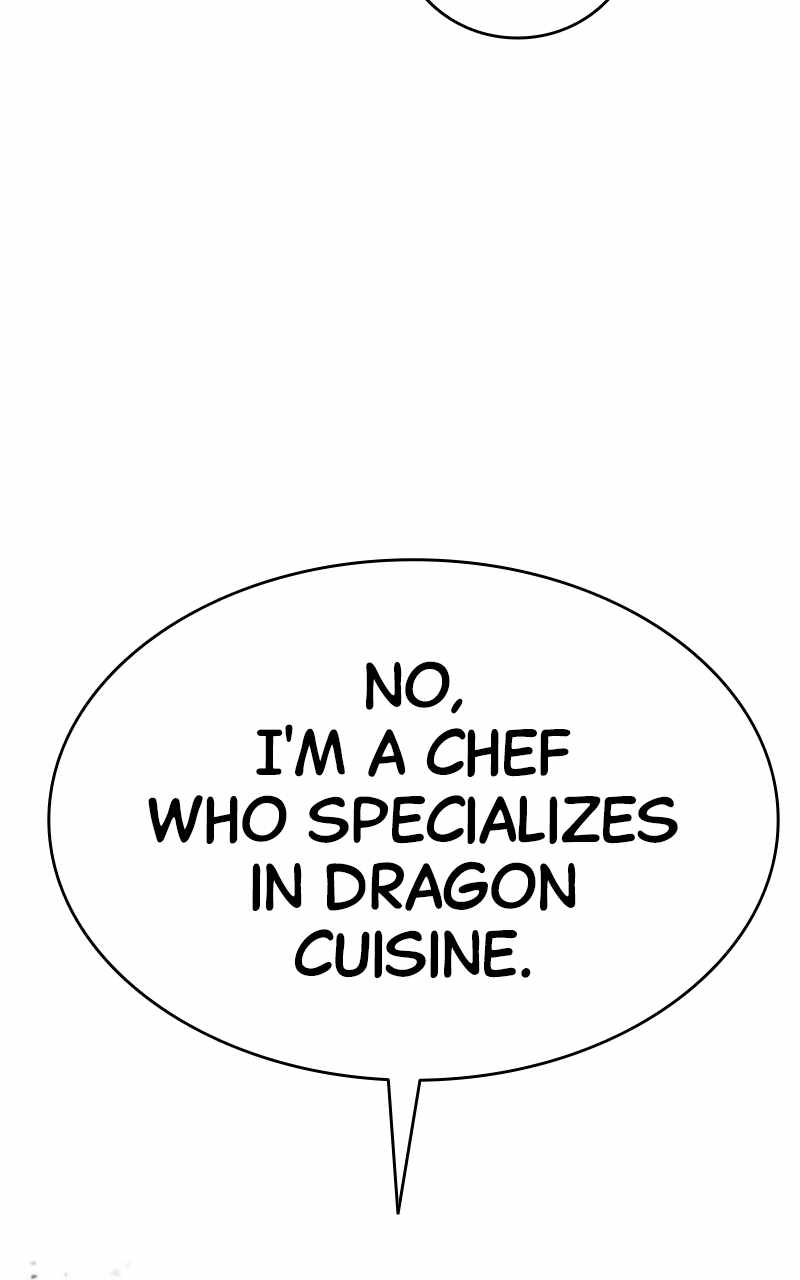 143