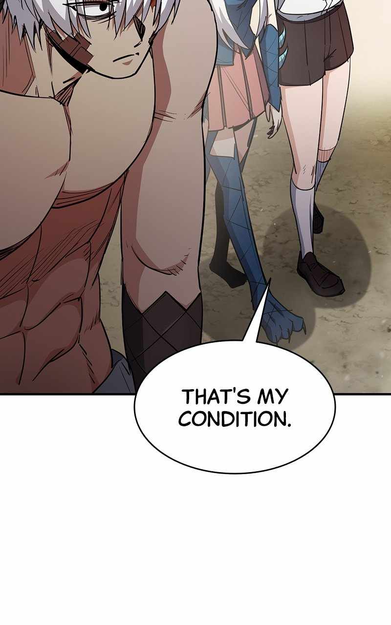 141