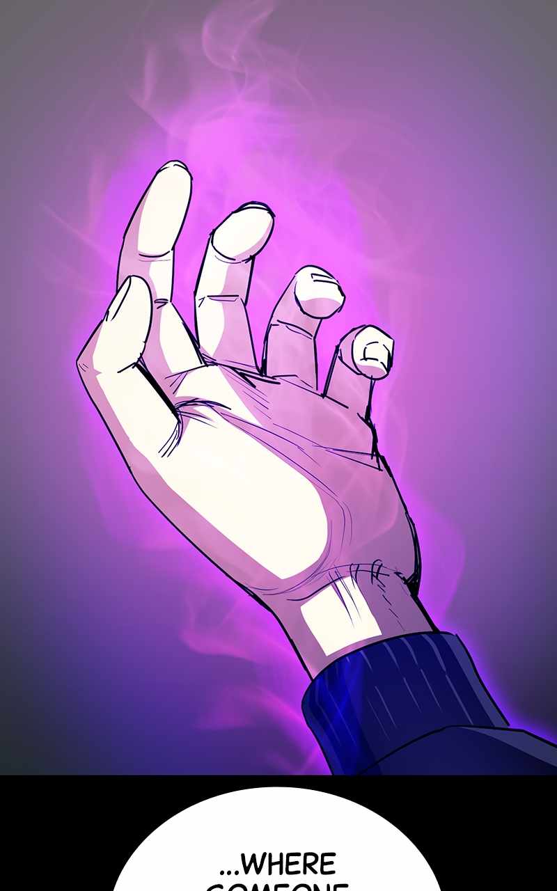 110
