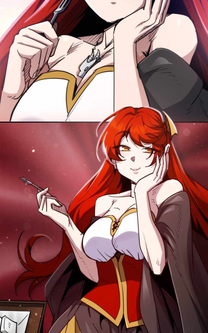 125