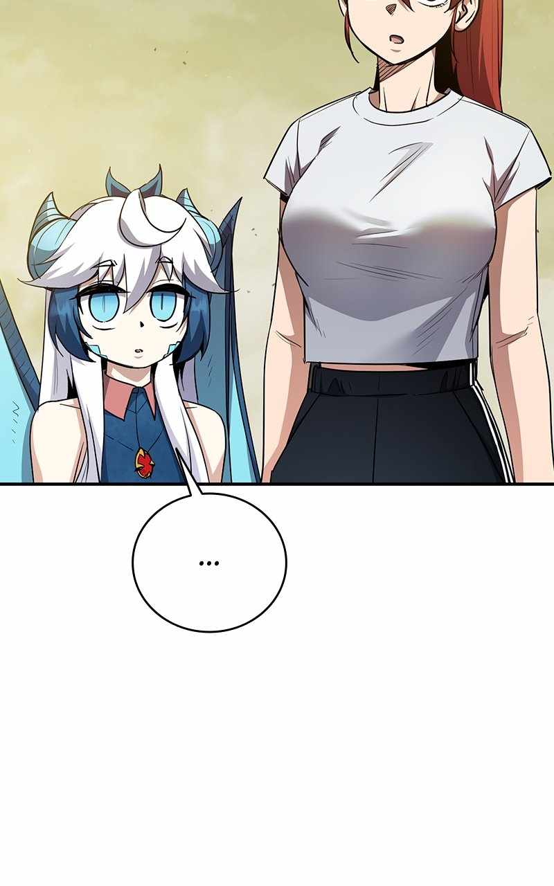 130
