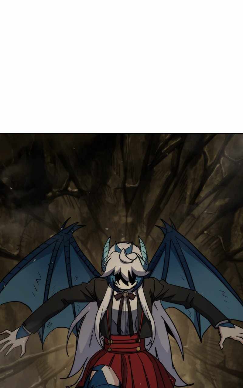 112